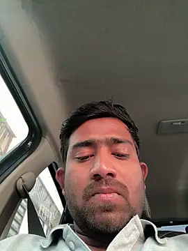 puneBC online show from April 26, 2026, 3:59 am