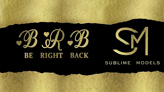 alice jens online show from March 16, 2026, 7:29 pm