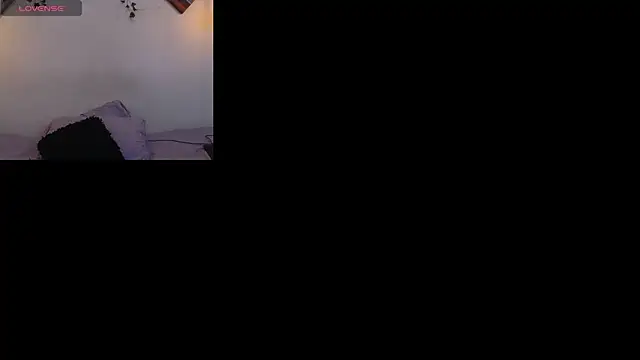 alice jens online show from April 16, 2026, 2:45 am