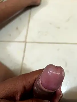 Chotiluli4 online show from March 22, 2026, 10:07 am