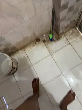 Chotiluli4 online show from April 1, 2026, 11:55 am