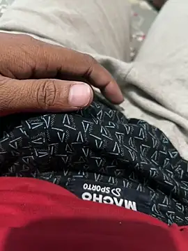 Chotiluli4 online show from April 27, 2026, 3:43 pm