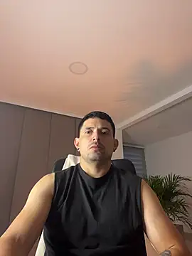 TroyeSavage online show from April 5, 2026, 11:07 am