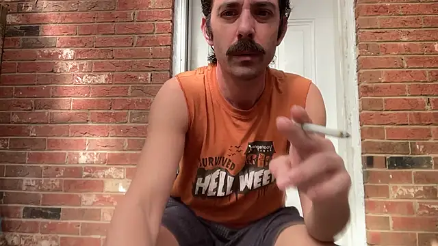 Snapshot of RawSlutMaker chatting on March 31, 2026, 2:06 pm RawSlutMaker online show from March 31, 2026, 2:06 pm