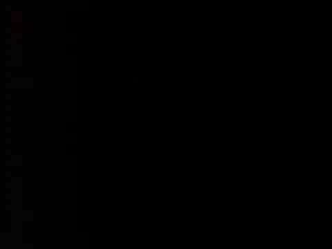 Nokuthula01 online show from March 19, 2026, 2:32 pm