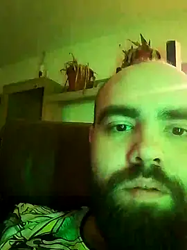 Snapshot of PerverzanMomak chatting on March 14, 2026, 8:25 pm PerverzanMomak online show from March 14, 2026, 8:25 pm