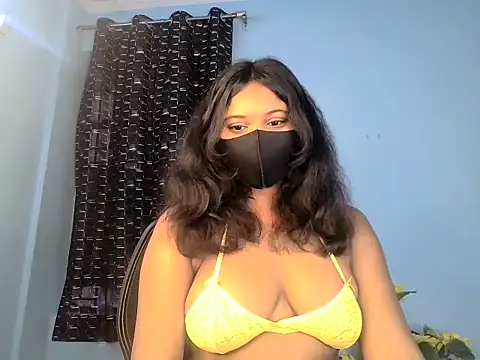 Snapshot of KASHISH_SINGH_ chatting on May 8, 2026, 9:36 am KASHISH SINGH online show from May 8, 2026, 9:36 am