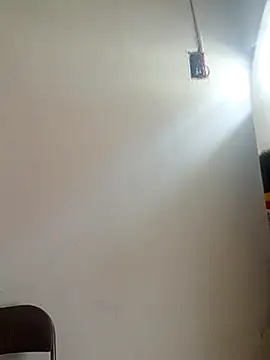 hacheshx online show from March 22, 2026, 6:55 pm