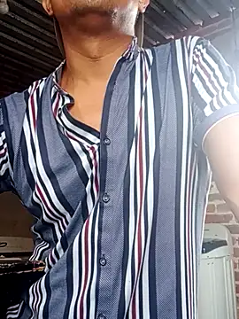 hacheshx online show from March 26, 2026, 4:12 pm