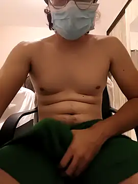 vinii1800 online show from April 10, 2026, 12:27 am