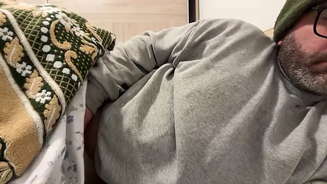 faantaasy online show from March 31, 2026, 12:38 pm