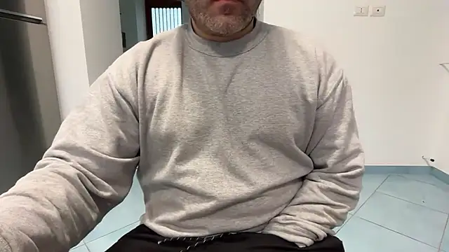 faantaasy online show from April 7, 2026, 3:45 pm