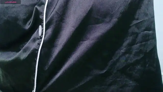 Snapshot of sexysofiaaa chatting on March 8, 2026, 10:24 pm sexysofiaaa online show from March 8, 2026, 10:24 pm