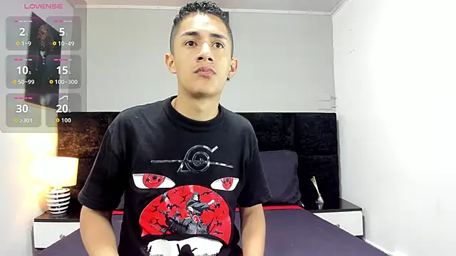  Alan Walker 1 online show from March 19, 2026, 1:04 pm