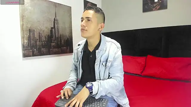  Alan Walker 1 online show from April 15, 2026, 1:29 pm