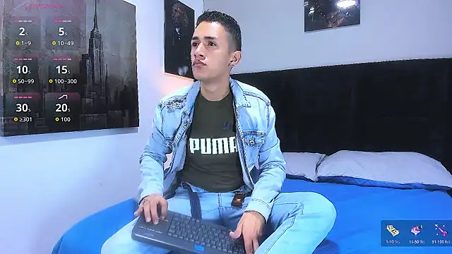 Snapshot of _Alan_Walker_1 chatting on July 22, 2026, 3:26 pm Alan Walker 1 online show from July 22, 2026, 3:26 pm