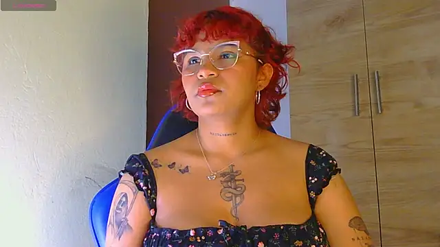Snapshot of alessia_temptation chatting on June 23, 2026, 10:13 am alessia temptation online show from June 23, 2026, 10:13 am