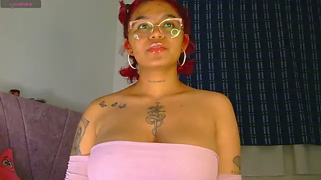 Snapshot of alessia_temptation chatting on July 14, 2026, 7:46 am alessia temptation online show from July 14, 2026, 7:46 am