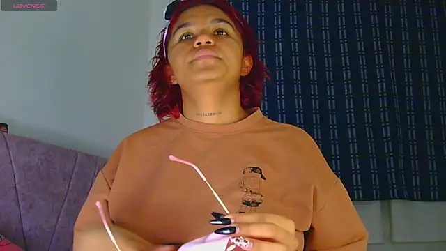 Snapshot of alessia_temptation chatting on July 15, 2026, 6:51 am alessia temptation online show from July 15, 2026, 6:51 am