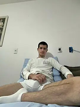 Snapshot of novinho_gostoso_safado chatting on June 29, 2026, 1:12 am novinho gostoso safado online show from June 29, 2026, 1:12 am