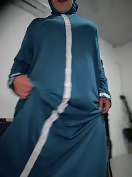 malikasader online show from April 1, 2026, 3:40 am