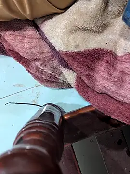 pobtsua online show from March 9, 2026, 4:38 am