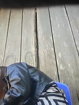 pobtsua online show from March 17, 2026, 2:27 am