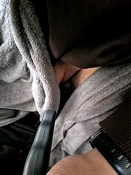 Activ1top online show from March 31, 2026, 9:43 am