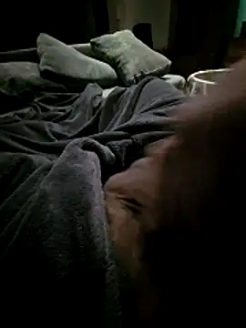 Activ1top online show from April 16, 2026, 3:18 am