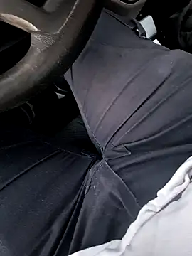 Activ1top online show from April 27, 2026, 4:10 am