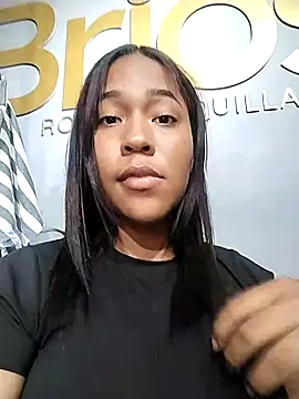 iiamsara2 online show from March 19, 2026, 8:13 pm