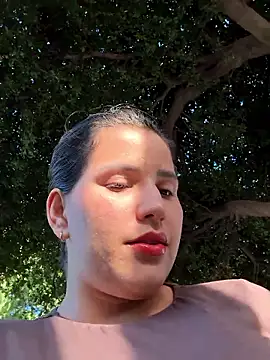 Nore 0 online show from April 9, 2026, 9:31 pm