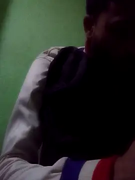 Cn72018 online show from March 15, 2026, 10:38 pm