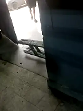 Cn72018 online show from April 14, 2026, 2:23 pm