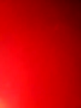 Snapshot of hobgkl chatting on March 13, 2026, 6:53 am hobgkl online show from March 13, 2026, 6:53 am