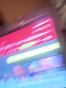 Teeeaseee online show from March 30, 2026, 4:35 am