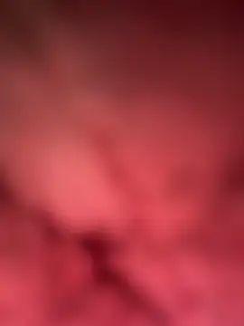 Teeeaseee online show from April 1, 2026, 6:58 am