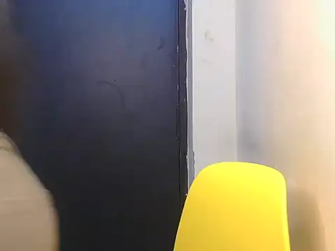 Ankita verma01 online show from April 2, 2026, 3:59 am