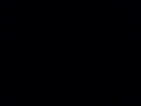 Snapshot of Ankita_verma01 chatting on May 16, 2026, 10:58 am Ankita verma01 online show from May 16, 2026, 10:58 am