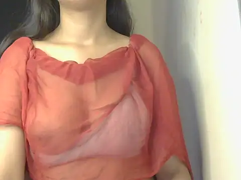 Snapshot of Ankita_verma01 chatting on May 17, 2026, 4:54 am Ankita verma01 online show from May 17, 2026, 4:54 am