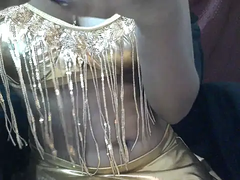 Snapshot of Couplehot00 chatting on June 28, 2026, 5:24 am Couplehot00 online show from June 28, 2026, 5:24 am