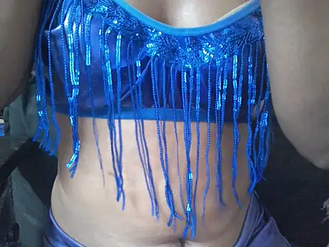 Snapshot of Couplehot00 chatting on July 29, 2026, 6:22 am Couplehot00 online show from July 29, 2026, 6:22 am