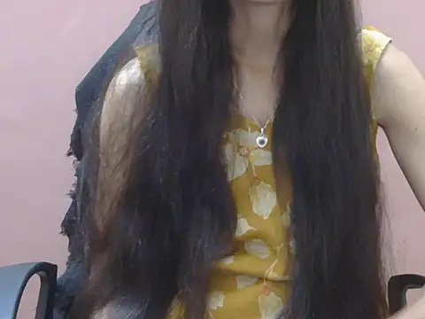 Lovely Ananta online show from March 9, 2026, 5:17 pm