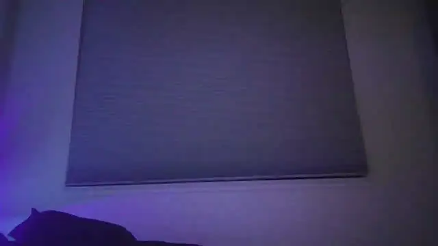 occasionalride1 online show from March 22, 2026, 7:23 am