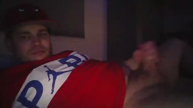 occasionalride1 online show from April 21, 2026, 8:42 am