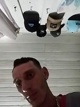 Snapshot of polacaao chatting on March 9, 2026, 10:08 am polacaao online show from March 9, 2026, 10:08 am