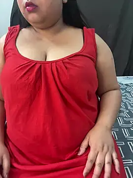 Snapshot of ms_daizy chatting on April 1, 2026, 3:53 pm ms daizy online show from April 1, 2026, 3:53 pm