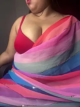 Snapshot of ms_daizy chatting on April 15, 2026, 6:42 am ms daizy online show from April 15, 2026, 6:42 am