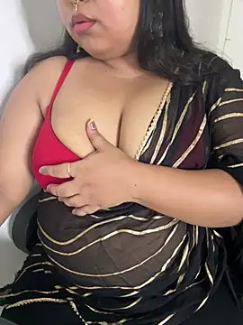 Snapshot of ms_daizy chatting on June 3, 2026, 12:52 pm ms daizy online show from June 3, 2026, 12:52 pm