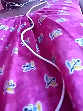 Mishti Rai online show from April 2, 2026, 8:23 am